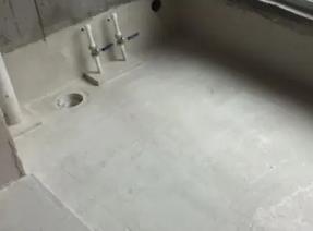 马村卫生间渗水维修公司为您分享下马村卫生间漏水维修应该怎么维修