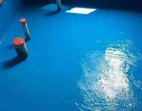 马村漏水检测公司电话