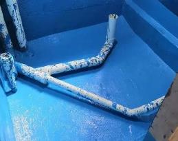 马村卫生间测漏水电话