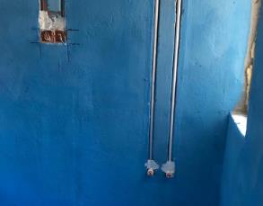  马村卫生间测漏水价格