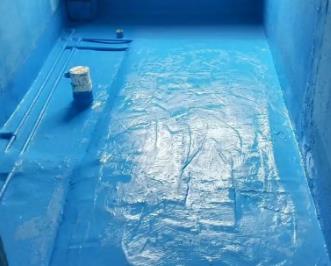 马村漏水检测电话