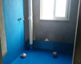 马村卫生间渗水维修公司为您分享马村卫生间防水的细节