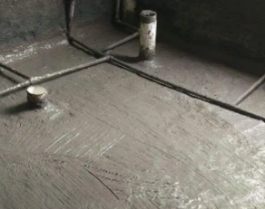 马村漏水检测多少钱