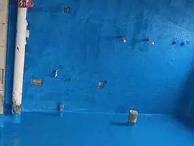 马村卫生间测漏水电话